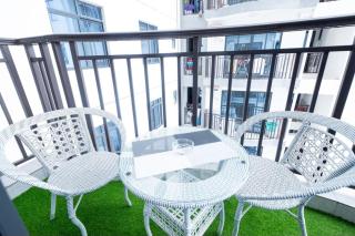 New Laxurious Morden Studio unit in Kileleshwa - Nairobi - 6