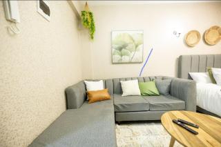 New Laxurious Morden Studio unit in Kileleshwa - Nairobi - 5