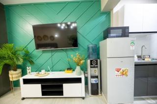 New Laxurious Morden Studio unit in Kileleshwa - Nairobi - 4