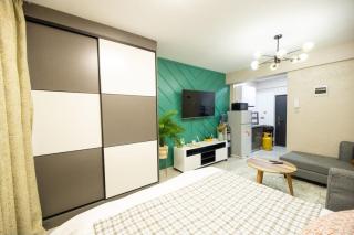 New Laxurious Morden Studio unit in Kileleshwa - Nairobi - 2