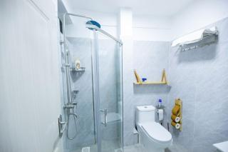 New Laxurious Morden Studio unit in Kileleshwa - Nairobi - 1