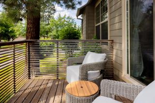 Pet-Friendly - Bend Sanctuary for 6 - Bend - 9