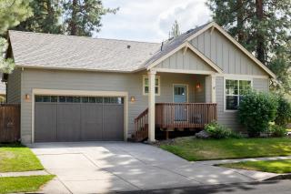 Pet-Friendly - Bend Sanctuary for 6 - Bend - 8