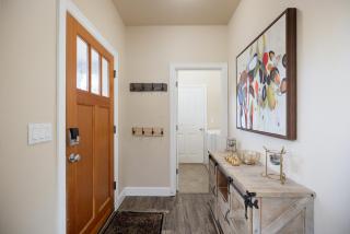 Pet-Friendly - Bend Sanctuary for 6 - Bend - 6