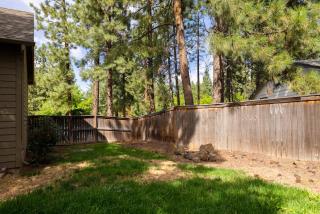 Pet-Friendly - Bend Sanctuary for 6 - Bend - 4