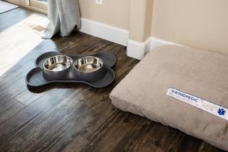Pet-Friendly - Bend Sanctuary for 6 - Bend - 2