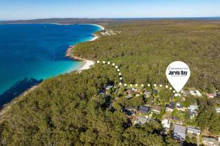Greenfields Beach House & Studio - 8
