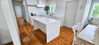 Margate Sea-Esta - Bargain Rates - Walk to beach - 4