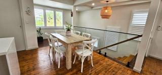 Margate Sea-Esta - Bargain Rates - Walk to beach - Woody Point - 2