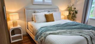 Margate Sea-Esta - Bargain Rates - Walk to beach - Woody Point - 1