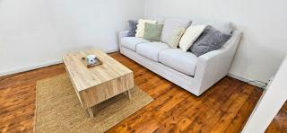 Margate Sea-Esta - Bargain Rates - Walk to beach - 7