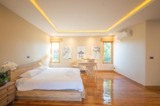 Cho Haus Chiang Mai - 2