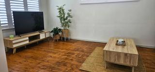 Margate Sea-Esta - Bargain Rates - Walk to beach - 8