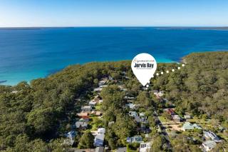 Greenfields Beach House - 8