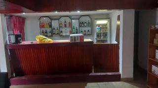 Hotel Tsep Le duvet - Yaoundé - 1