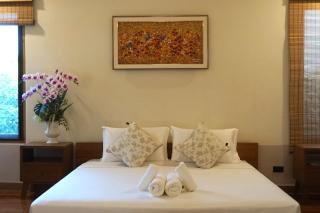 Cho Haus Chiang Mai - 5