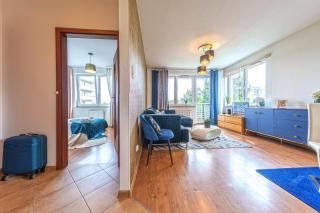 Apartment Marina Park - 6