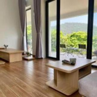 K Villa - Venuestay - Kệ Sơn - 7