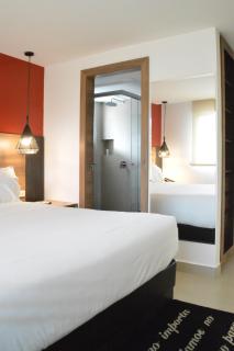 The Place Hotel - Quito - 3