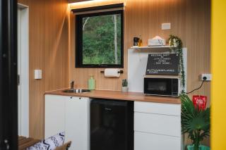 Little Oakey by Tiny Away - Blanchview - 3