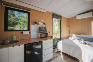 Little Oakey by Tiny Away - Blanchview - 1