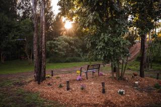 Little Oakey by Tiny Away - Blanchview - 7
