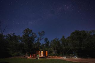 Little Oakey by Tiny Away - Blanchview - 9