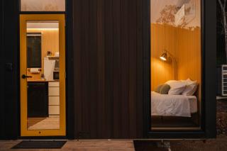 Little Oakey by Tiny Away - Blanchview - 6