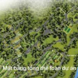 K Villa - Venuestay - Kệ Sơn - 6