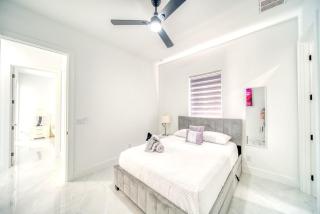 Breezy Coral Escape-Heated Pool - 5
