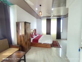 Green Dandi Homestay - 7
