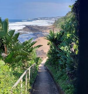 Sea Owl - Ballito - 8