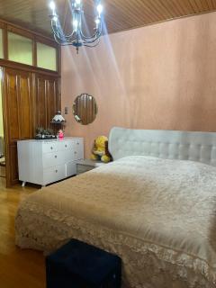 Dream House - Batumi - 3