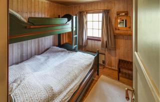Awesome Home In Uvdal With Sauna - Uvdal - 2