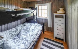 Awesome Home In Uvdal With Sauna - Uvdal - 1