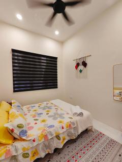 Arjuna Homestay - Batu Gajah - Batu Gajah - 7