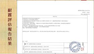 Full Kind Hotel - Hualien - 9