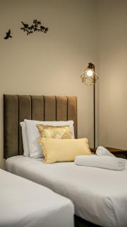 The Nook Twin Beds, Fab Kitchen and Cozy Vibes - Londra - 5