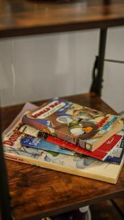 The Nook Twin Beds, Fab Kitchen and Cozy Vibes - Londra - 2