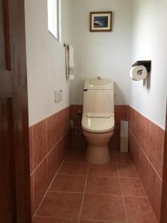 Terrace House yamabare - 7