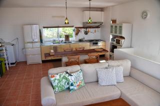 Terrace House yamabare - Isola di Ishigaki - 8
