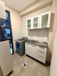 RHM Suites - Zona Rosa - Città del Messico - 1