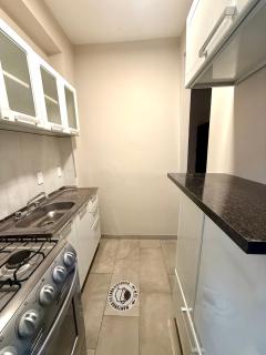 RHM Suites - Zona Rosa - Città del Messico - 2