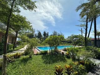 Sea to Sea Villa Boutique - 5