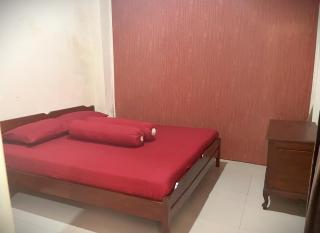 deMulya Guesthouse FREE Motorbike & Bicycle - 6