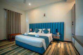 Sea La Vie Hotel Negombo - Negombo - 0