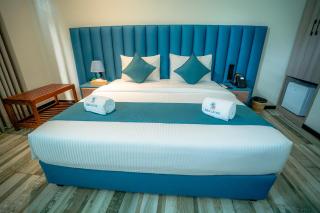 Sea La Vie Hotel Negombo - Negombo - 4