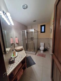Hacienda Martlot - 9