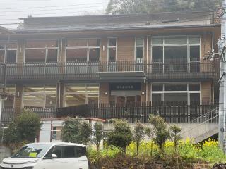 SESERAGI NO YADO ICHI - Vacation STAY 96387v - Nishimera - 8