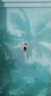 The Secret Guesthouse - 5